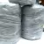Fio de Malha Residual Guarani 140m (cores lisas) (unidade) - loja online