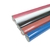 Papel presente Couche Liso Sortido 70x100cm Cromus (unidade)