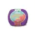 Fio/Linha Circulo Amigurumi Slim - Tex 394, 70g, 178m 100% algodão - loja online