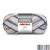Fio/Lã Circulo LUDICO 100g 145m TEX 689 (fio misto de algodão/acrilico) - loja online