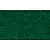 Fita de Cetim Face Simples 40/3 15mm x 10m Najar - comprar online