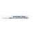 Marcador Branco para Tecido Acrilpen +Plus Acrilex (unidade) - comprar online