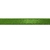 Imagem do Fita de Cetim Face Simples n.01 7mm x 10metros Circulo (unidade)