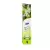 Incenso indiano de massala Nature's Blessings - Caixa unitária com 18g