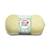 Pacote 5 Lã Circulo Mais Bebe 100g (para peças bebe e infantil) Tex 200 na internet
