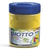 Pote tinta Tempera Guache GIOTTO 250ml (unidade) - comprar online