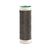 Linha para costura Drima Pesponto 30m (tubo)