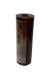 Vela Votiva Premium 250g (7 dias) Chama de Ouro - Artecor Armarinhos e Artesanato