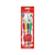 Kit Pincel Ergonomico Escolar Condor - 4 pinceis - ref. 406