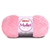 Fio/Lã Circulo Mollet 100g Tex 500 200m (100% acrilico) cores lisas. na internet