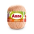 Fio/Linha Anne 500 da Circulo - TEX 295 500m 147g - Artecor Armarinhos e Artesanato