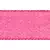 Fita de Cetim Face Simples 40/5 22mm x 10m Najar - comprar online