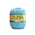 Fio/Linha Circulo Duna 100g Tex 590 170m (100% algodão)