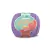 Fio/Linha Circulo Amigurumi Slim - Tex 394, 70g, 178m 100% algodão - loja online