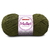 Fio/Lã Circulo Mollet 100g Tex 500 200m (100% acrilico) cores lisas. - comprar online