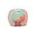 Fio/Linha Circulo Amigurumi Slim - Tex 394, 70g, 178m 100% algodão - comprar online