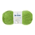 Fio/Lã Cisne Premium 100g 280m TEX 357 100% acrilico - Artecor Armarinhos e Artesanato