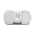 Pacote 5 Lã Circulo Mais Bebe 100g (para peças bebe e infantil) Tex 200 - comprar online