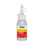 Cola de Silicone Liquida para Artesanato 30ml/25g Tekbond