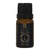 Imagem do Essência 10ml Mundo Via Aroma (para aromatizadores)