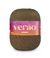 Fio/Linha Verão Circulo 150g Tex 369 406m 50% algodão/50% poliester