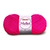 Pacote 5 novelos Lã Circulo Mollet 100g Tex 500 200m (100% acrilico) cores lisas - loja online