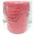 Fio de Malha Residual Guarani 140m (cores lisas) (unidade) - comprar online
