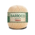 Barbante Circulo Barroco Maxcolor 4 200g 338m (barbante 100% algodão)