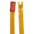 Zíper Nylon Fixo (N3) 20cm Circulo (unidade) na internet