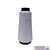 Linha maquina costura overlock Xik Tex 167 100g Setta - comprar online