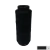Pacote/Kit 10 Linha costura XIK 120 Poliester Setta 1829m na internet