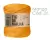 Fio de Malha Extra Premium 25mm (sem emendas) - Fischer - comprar online