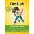 Bloco Layout Canson - A3 60g/m2 50 folhas - bloco desenho gramatura baixa - comprar online