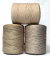 Fio de Malha Residual Guarani 140m (cores lisas) (unidade)