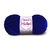 Pacote 5 novelos Lã Circulo Mollet 100g Tex 500 200m (100% acrilico) cores lisas - Artecor Armarinhos e Artesanato