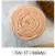 Fio de Malha Extra Premium 25mm (sem emendas) - Fischer