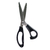 Tesoura de Picotar 9,25" 23,5cm Circulo - acabamento zig-zag - comprar online