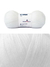 Kit 5 Lã Pingouin Keamor 40g (Fio para linha bebe) TEX 188 (total 200g) - Artecor Armarinhos e Artesanato