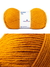 Pacote 5 Fio/Lã Acrílico Pingouin Flash 100g TEX 500 200m (total 500g) - loja online