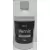 Verniz Acrilico Brilhante 500ml Gliart (a base de agua)