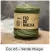 Imagem do Fio de Malha Extra Premium 25mm (sem emendas) - Fischer