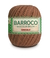 Fio/Linha Circulo Barroco Maxcolor Brilho 200g/216m Algodão