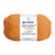 Fio/Linha Cisne Natural 6 Cabos 100g 100% Algodão 220m Tex 445 - loja online