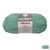 Kit 3 Lã Circulo Hobby 100g TEX 625 (fio macio e anti-pilling) - Artecor Armarinhos e Artesanato
