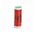 Linha para costura Drima Pesponto 30m (tubo)