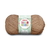 Pacote 5 Lã Circulo Mais Bebe 100g (para peças bebe e infantil) Tex 200 - loja online