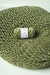 Fio Cisne COZY 100% poliester 300g 15m TEX 20000 (unidade) - comprar online