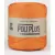 Fio Poli Plus 5mm 200 metros Fischer (fio nautico poliester) - loja online