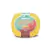 Fio/Linha Circulo Amigurumi Slim - Tex 394, 70g, 178m 100% algodão - loja online