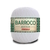 Barbante Circulo Barroco Maxcolor 4 200g 338m (barbante 100% algodão) - loja online